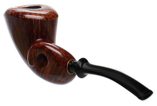 Jody Davis Smooth Cornucopia (Saint) (A18) (14)