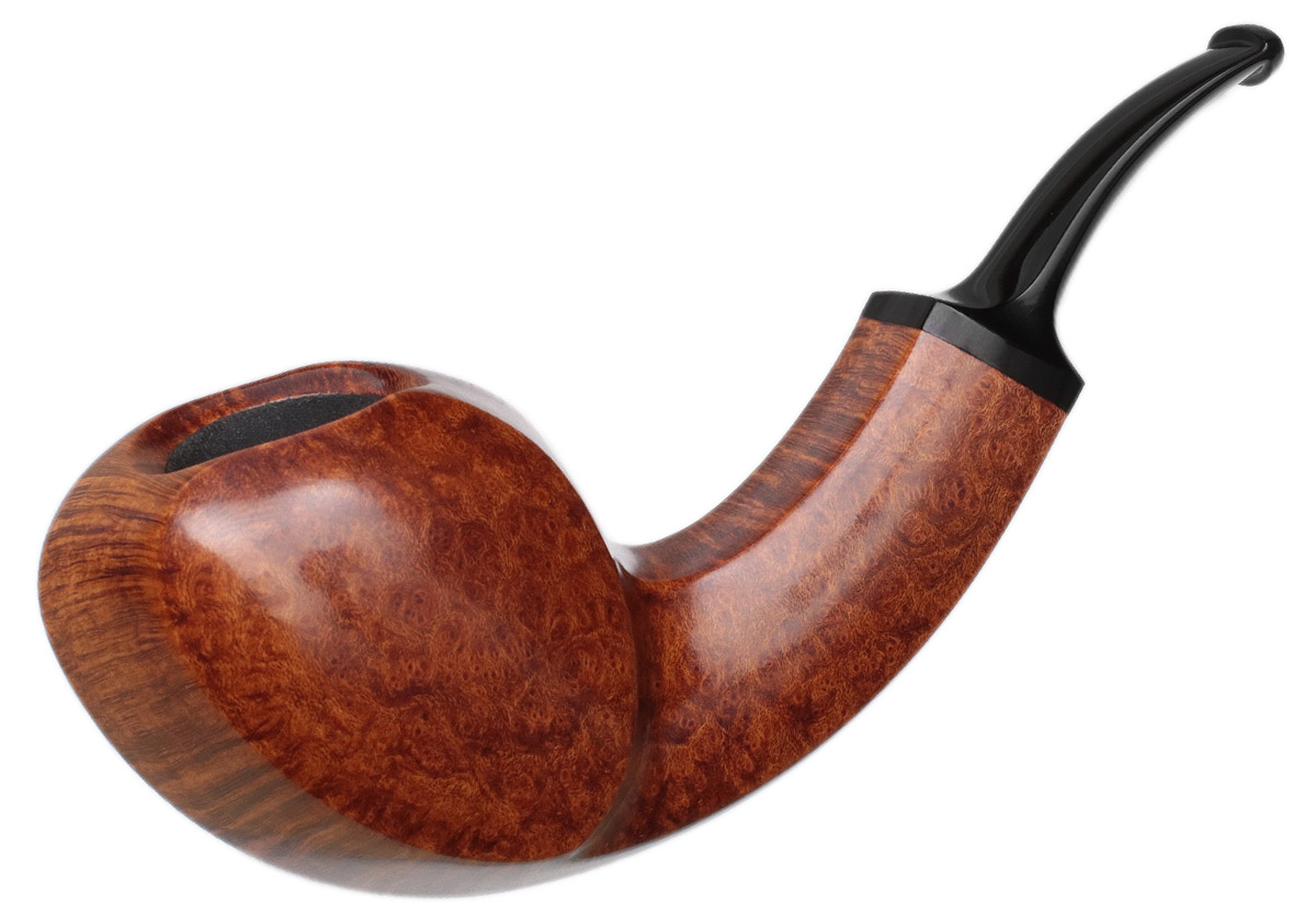 Jody Davis Smooth Blowfish (Cardinal) (B20) (20)