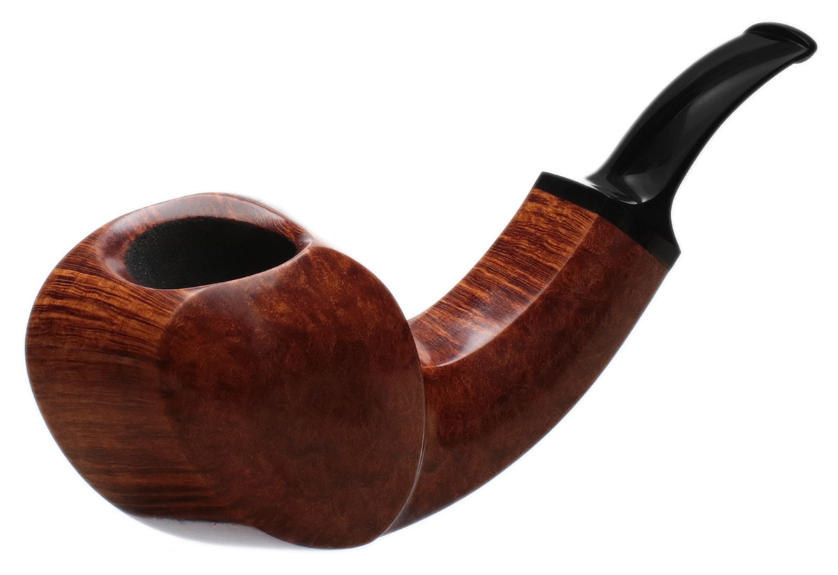 Jody Davis Smooth Blowfish (Cardinal) (B20) (20)
