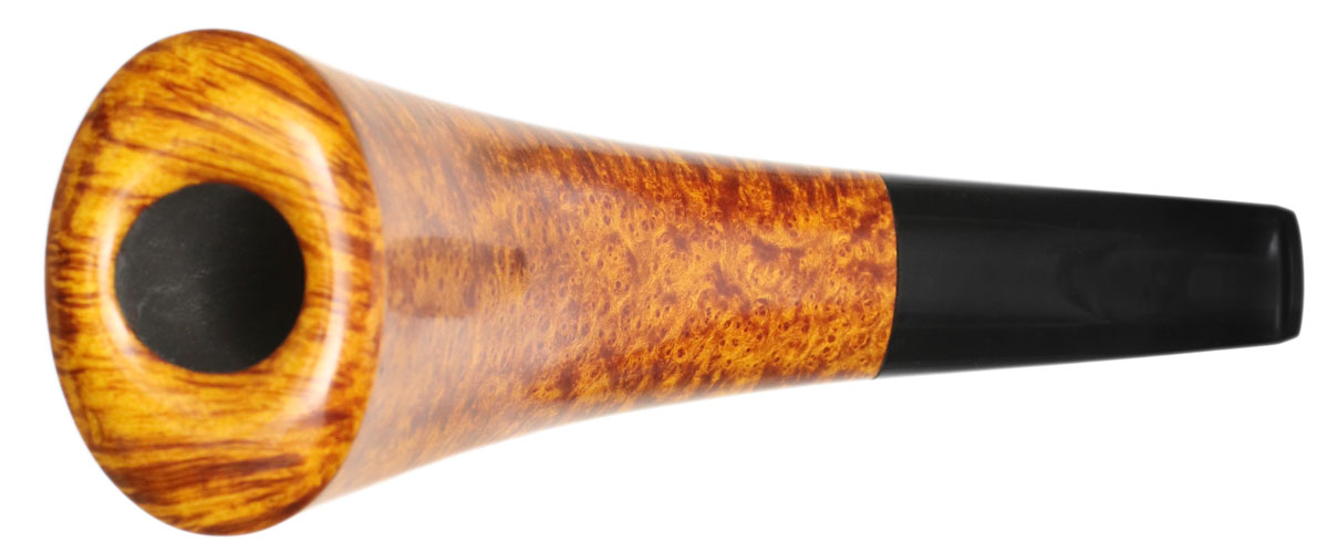 Jody Davis Smooth Horn (Saint) (B21) (03)