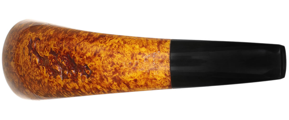 Jody Davis Smooth Horn (Saint) (B21) (03)