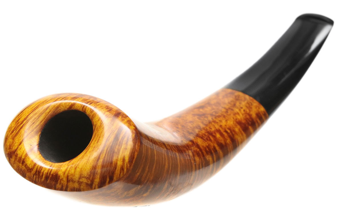 Jody Davis Smooth Horn (Saint) (B21) (03)