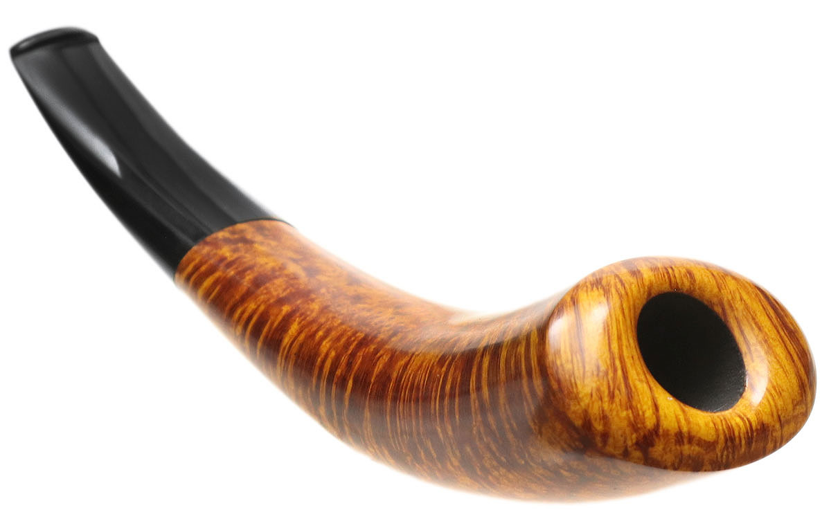 Jody Davis Smooth Horn (Saint) (B21) (03)