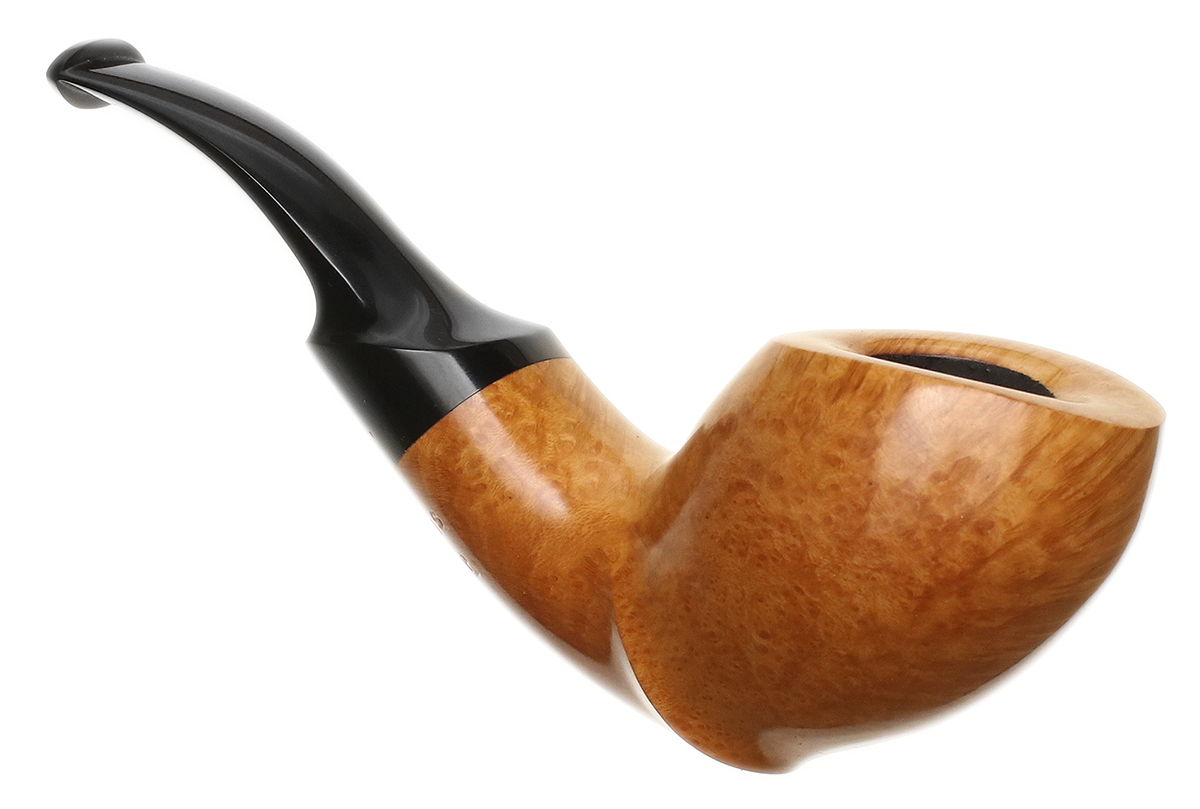 Jody Davis Smooth Natural Freehand (Bishop) (A22) (56)