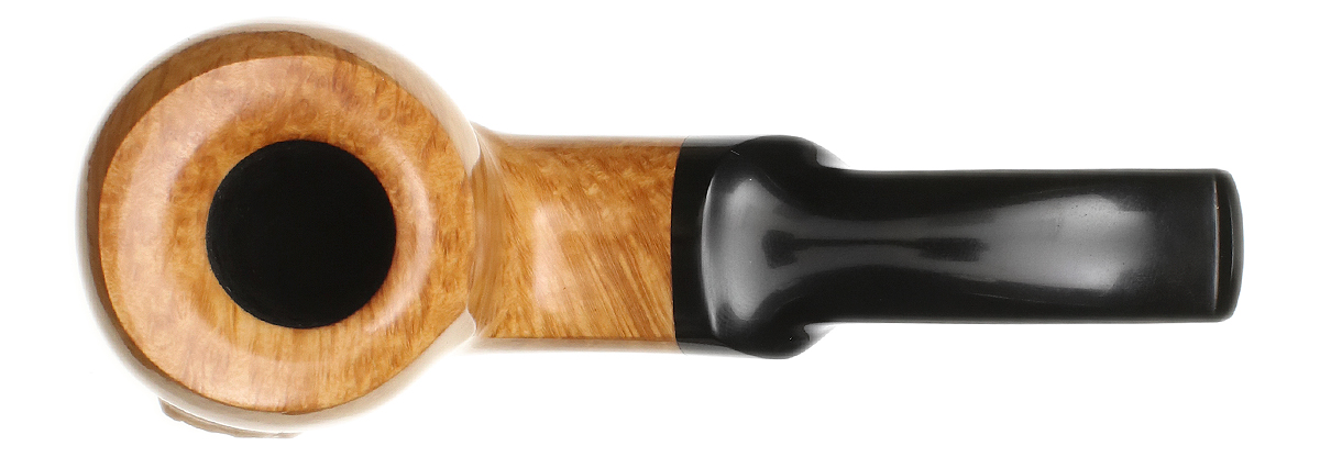 Jody Davis Smooth Natural Freehand (Bishop) (A22) (56)