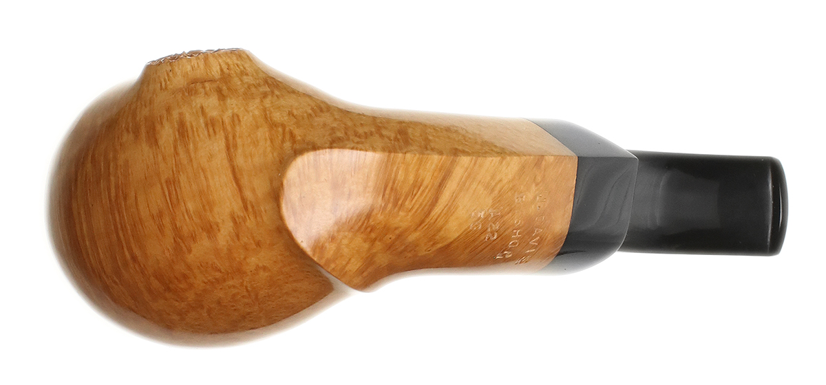Jody Davis Smooth Natural Freehand (Bishop) (A22) (56)