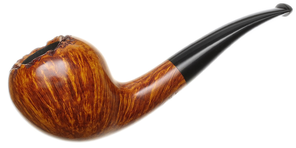 Jody Davis Smooth Tulip (Cardinal) (B22) (67)