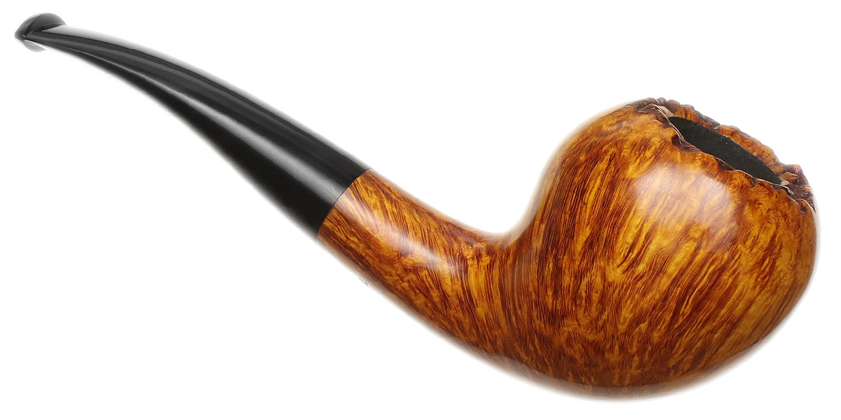Jody Davis Smooth Tulip (Cardinal) (B22) (67)