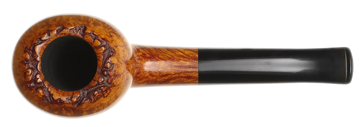 Jody Davis Smooth Tulip (Cardinal) (B22) (67)