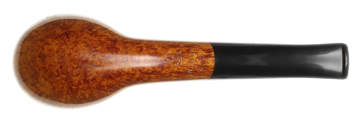 Jody Davis Smooth Tulip (Cardinal) (B22) (67)