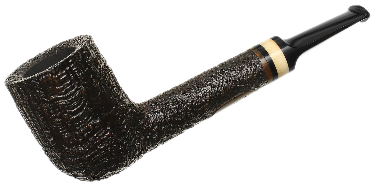 Jody Davis Sandblasted Lovat with Mammoth (Friar) (C23) (09)