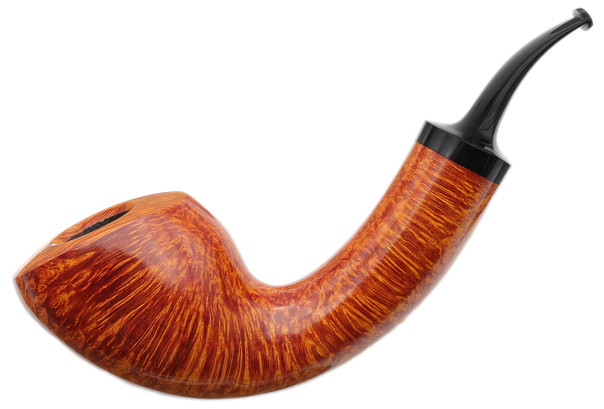 extra large tobacco pipes Smooth Extra Large Freehand (Saint) (B24) (34) Tobacco Pipe extra large tobacco pipes Smooth Extra Large Freehand (Saint) (B24) (34) Tobacco Pipe