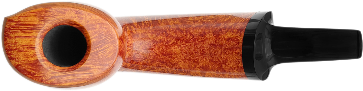 chutta tobacco Image of Cash And Cigars Stock Photo-TG777103-Picxy