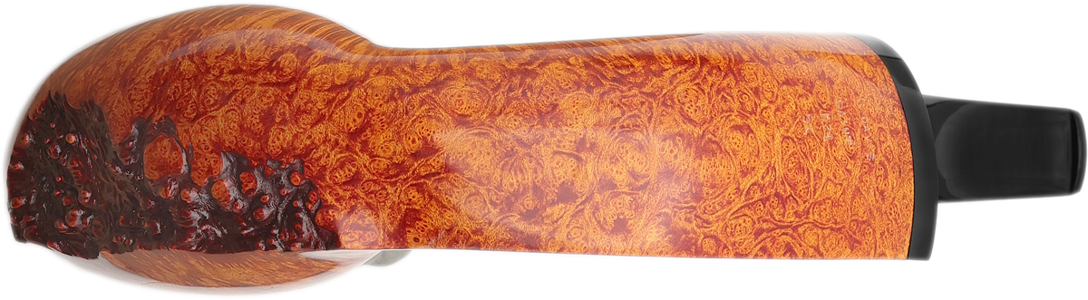Jody Davis Smooth Extra Large Freehand (Saint) (B24) (34)