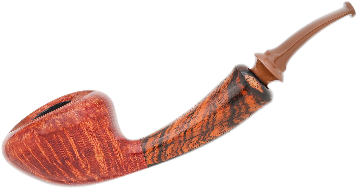 乔迪·戴维斯 Cocobolo 系列 A25号 光面 02号 橡果斗