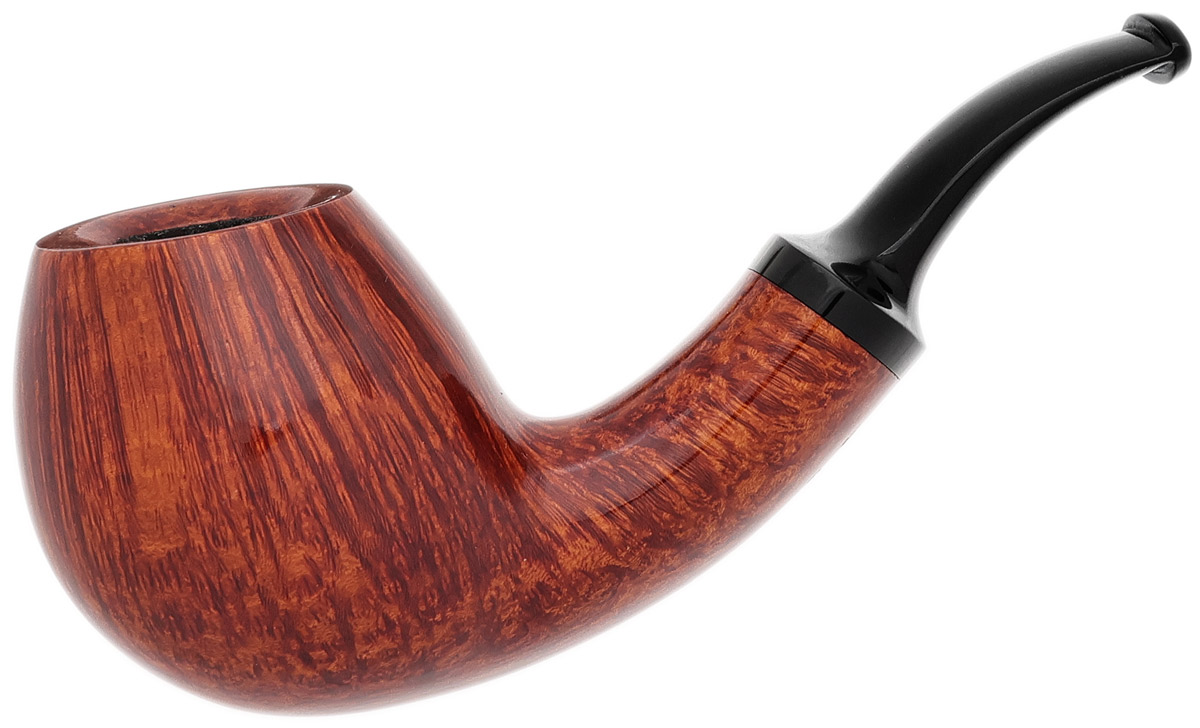 Jody Davis Smooth Fish (Saint) (A) (D1) (2026)