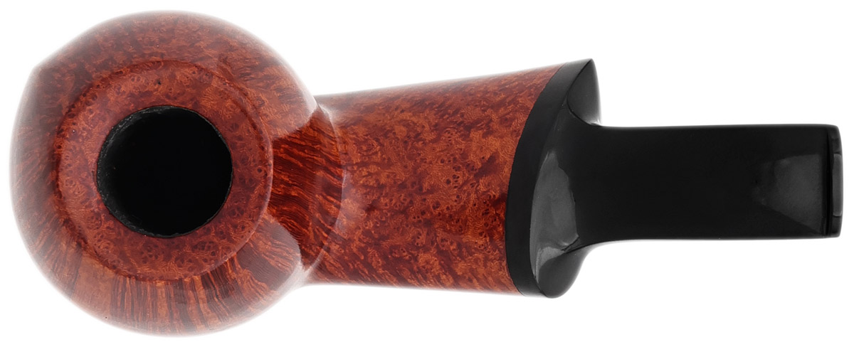 Jody Davis Smooth Fish (Saint) (A) (D1) (2026)