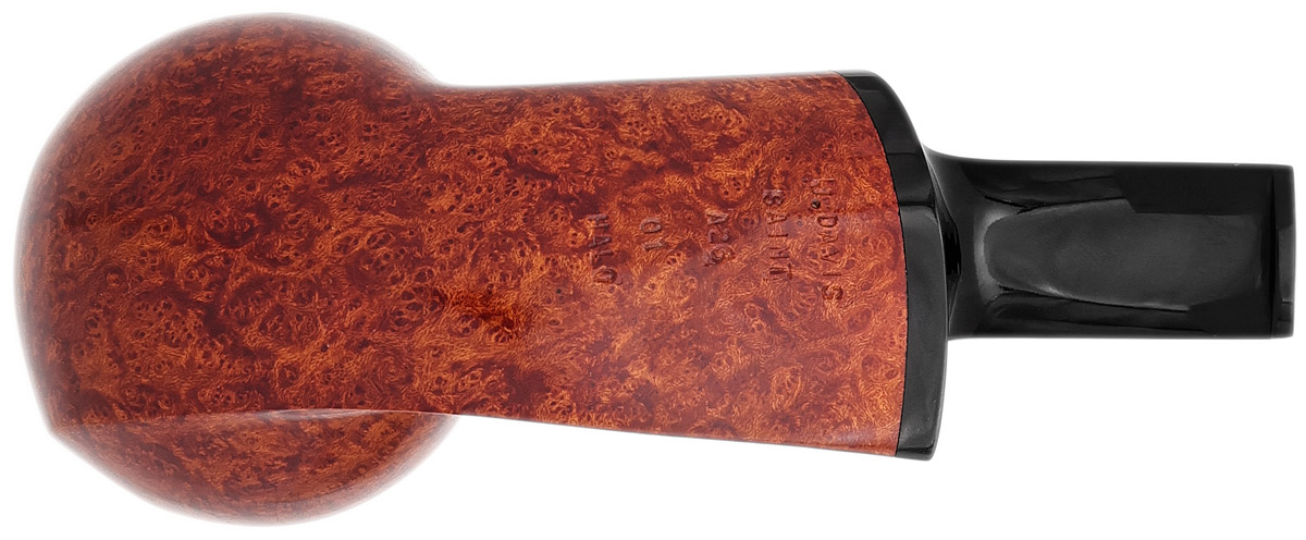 Jody Davis Smooth Fish (Saint) (A) (D1) (2026)