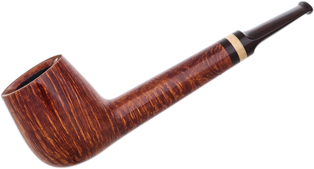Jody Davis Smooth Lumberman with Mammoth (Saint) (2026)