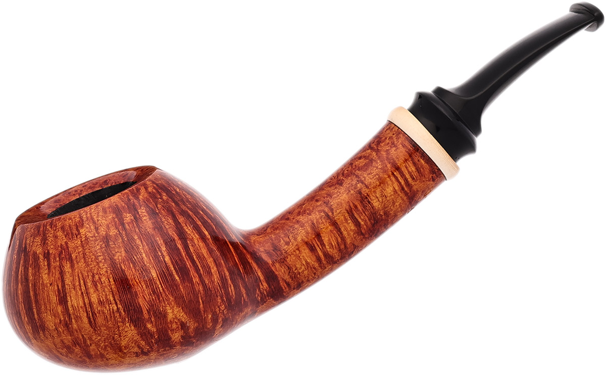 Jody Davis Smooth Tomato with Mammoth (Saint) (A26) (84) (2026)