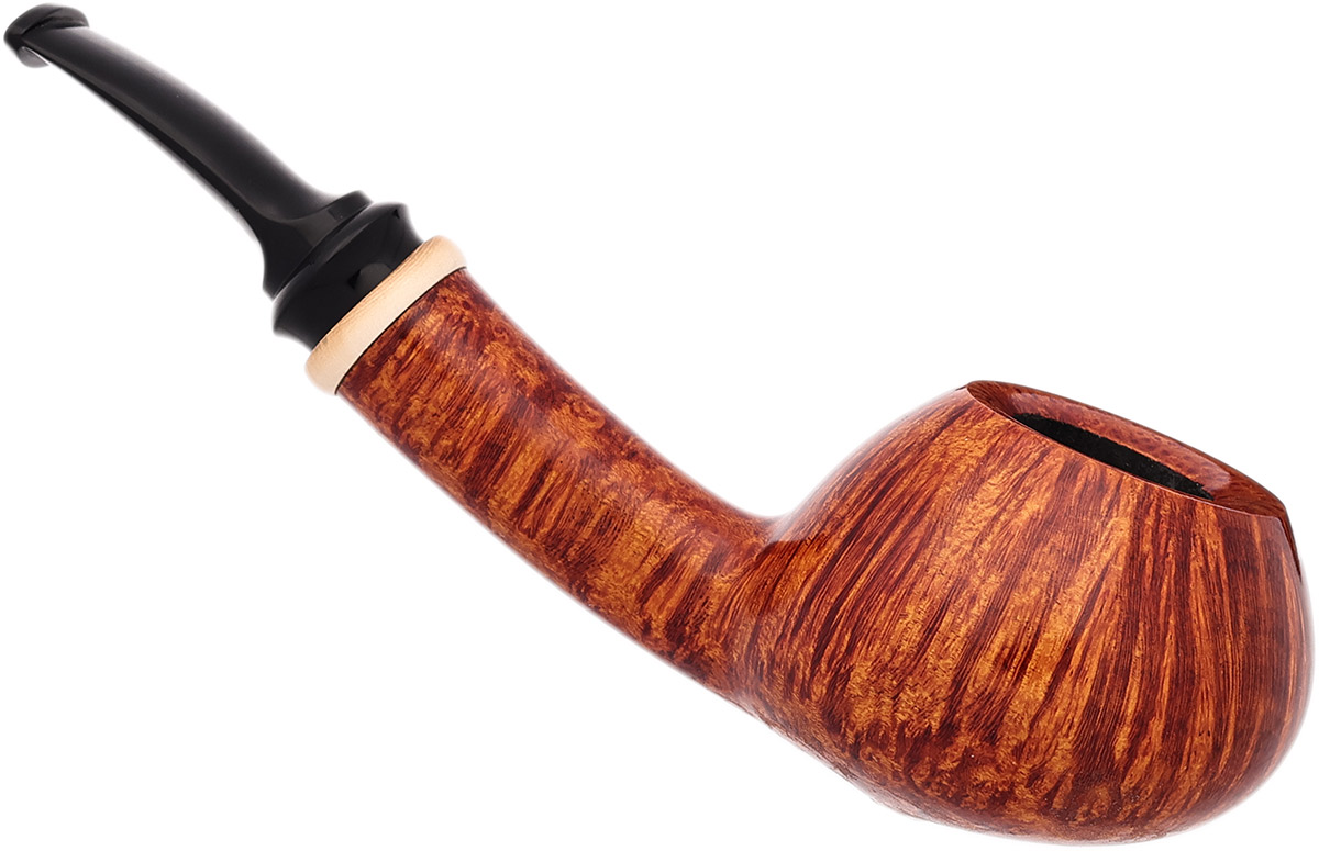Jody Davis Smooth Tomato with Mammoth (Saint) (A26) (84) (2026)