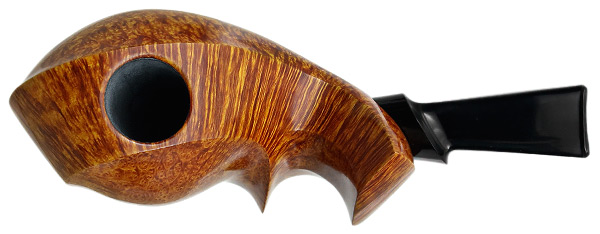 Bill Shalosky Smooth Blowfish (UBER) (276)