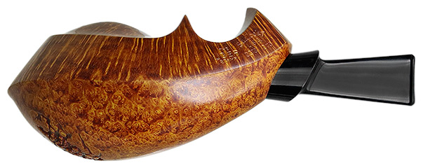 Bill Shalosky Smooth Blowfish (UBER) (276)