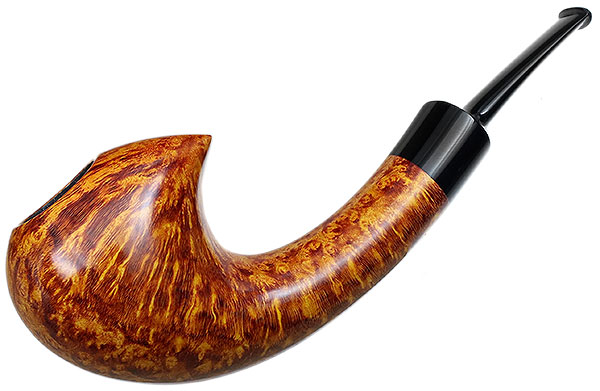 Bill Shalosky Smooth Freehand (302)