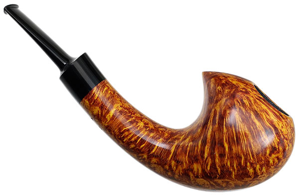 Bill Shalosky Smooth Freehand (302)