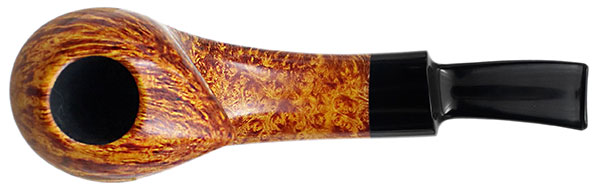 Bill Shalosky Smooth Freehand (302)