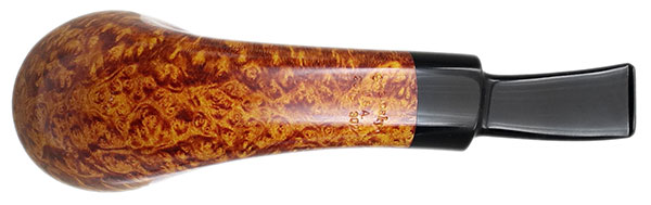 Bill Shalosky Smooth Freehand (302)