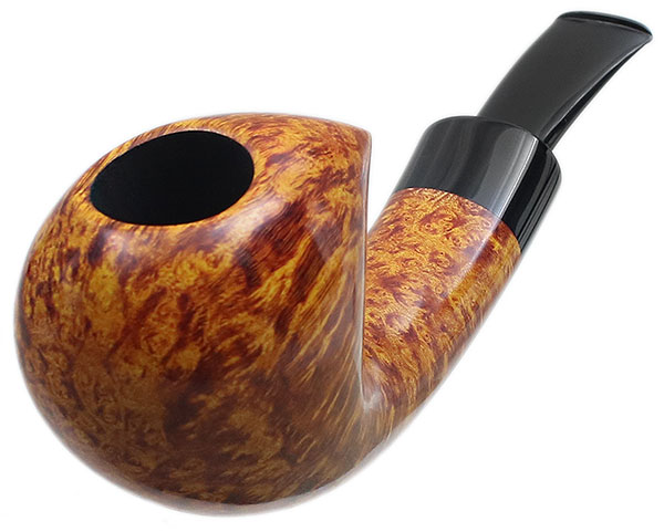 Bill Shalosky Smooth Freehand (302)
