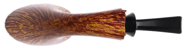 Bill Shalosky Smooth Bent Dublin (385)
