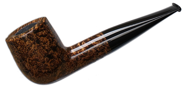 Bill Shalosky Smooth Billiard (396)