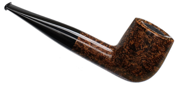 Bill Shalosky Smooth Billiard (396)