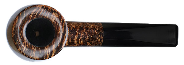 Bill Shalosky Smooth Billiard (396)