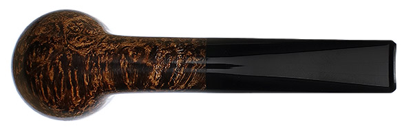 Bill Shalosky Smooth Billiard (396)