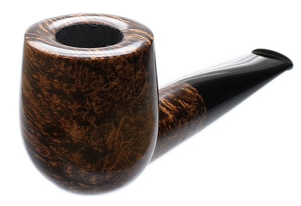 Bill Shalosky Smooth Billiard (396)