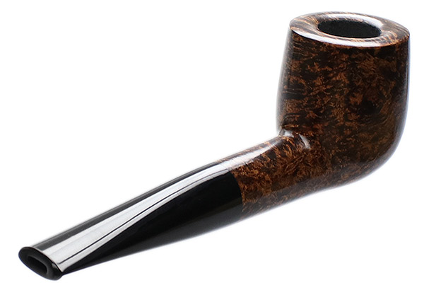 Bill Shalosky Smooth Billiard (396)