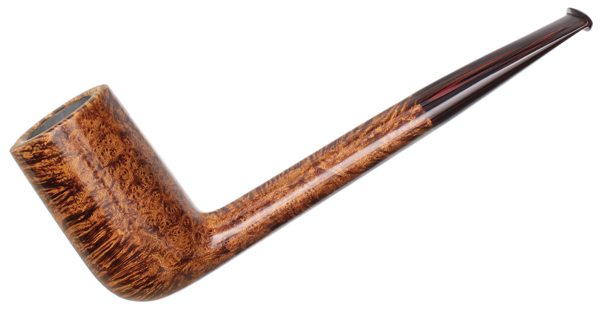 Bill Shalosky Smooth Canadian (444)