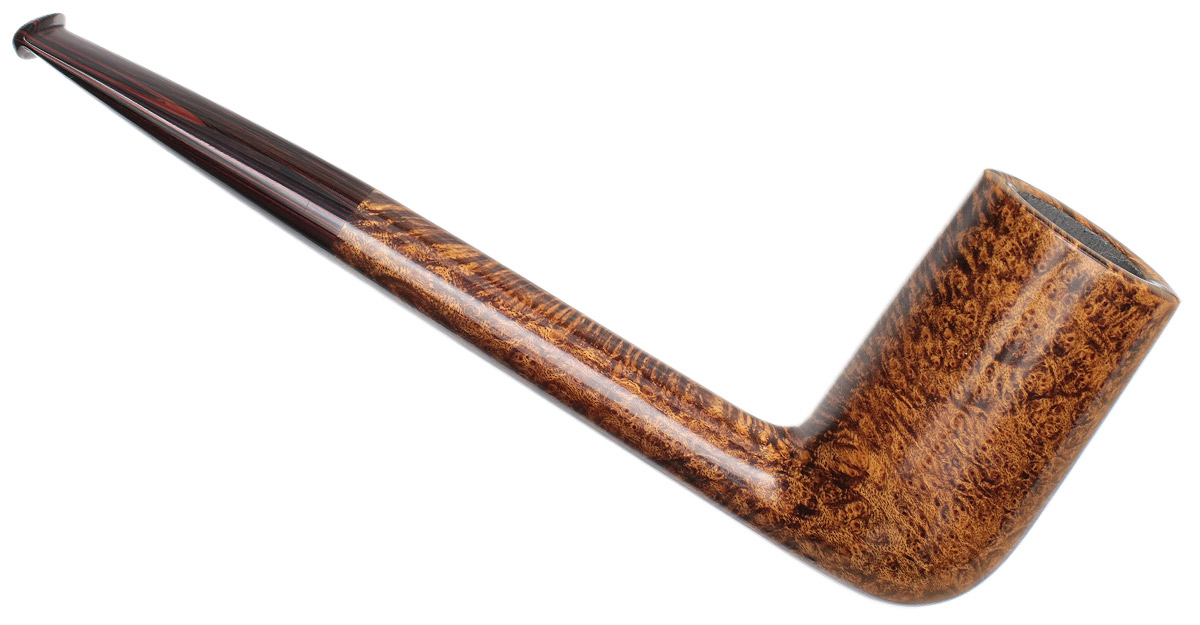 Bill Shalosky Smooth Canadian (444)