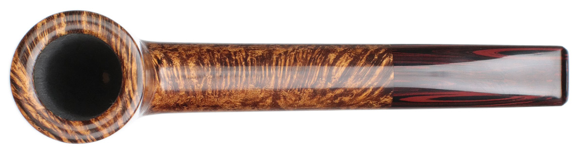 Bill Shalosky Smooth Canadian (444)