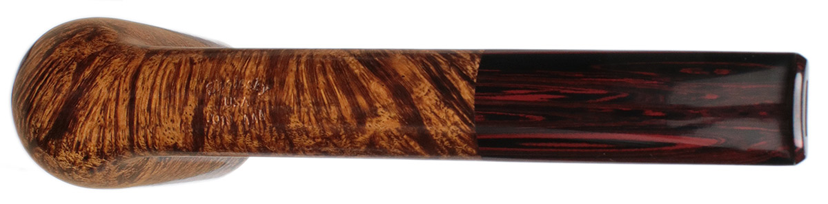 Bill Shalosky Smooth Canadian (444)