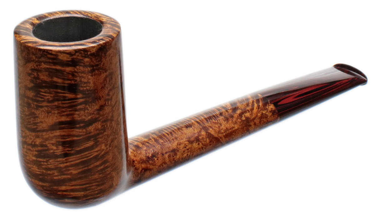 Bill Shalosky Smooth Canadian (444)