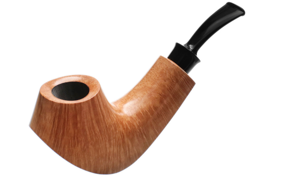 Bill Shalosky Smooth Natural Volcano (492)