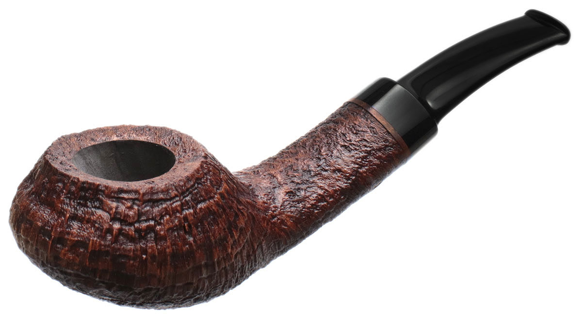 Bill Shalosky Sandblasted Sparrow (493)
