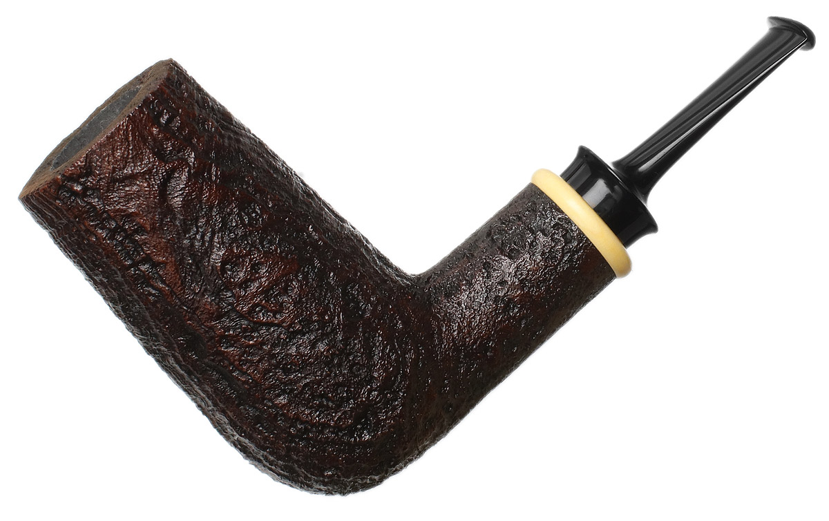 do you need a licence to sell tobacco in qld Tobacco licensing schemes