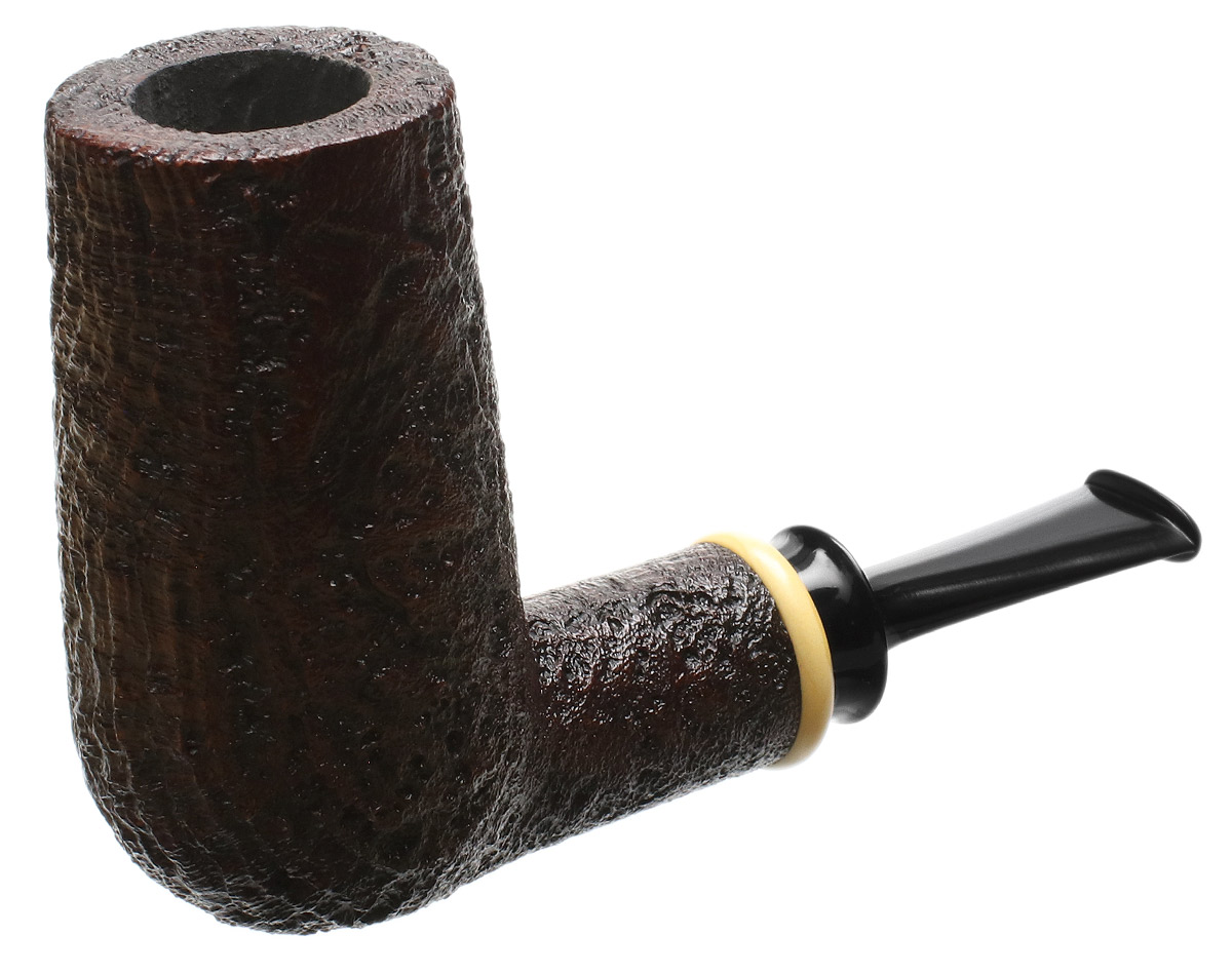 tobacco road covers John D. Loudermilk  Tobacco Road Covers