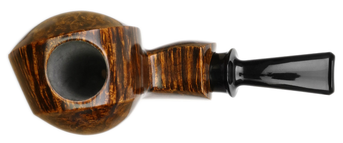 Bill Shalosky Smooth Blowfish (575)