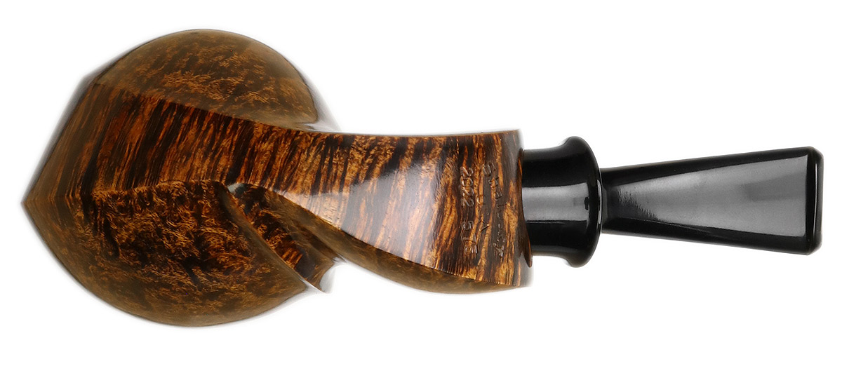 Bill Shalosky Smooth Blowfish (575)